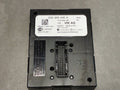 VW Golf VII 7 MODULE KESSY 5Q0959435