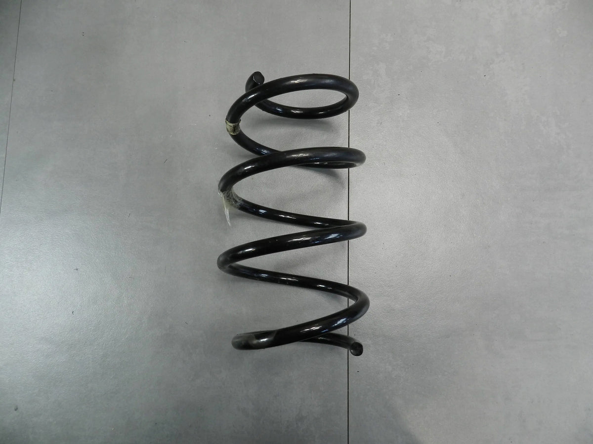 VW Golf VIII 8 SPRING FRONT 2.0 TSI
