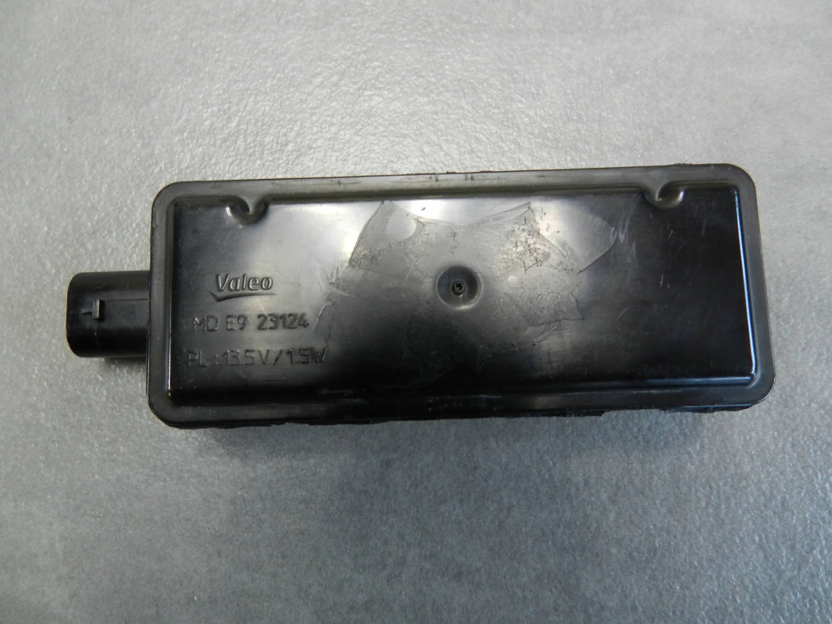 VW Golf VIII LED HOLDER 5H0941653C