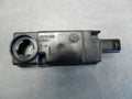 VW Golf VIII LED HOLDER 5H0941653C