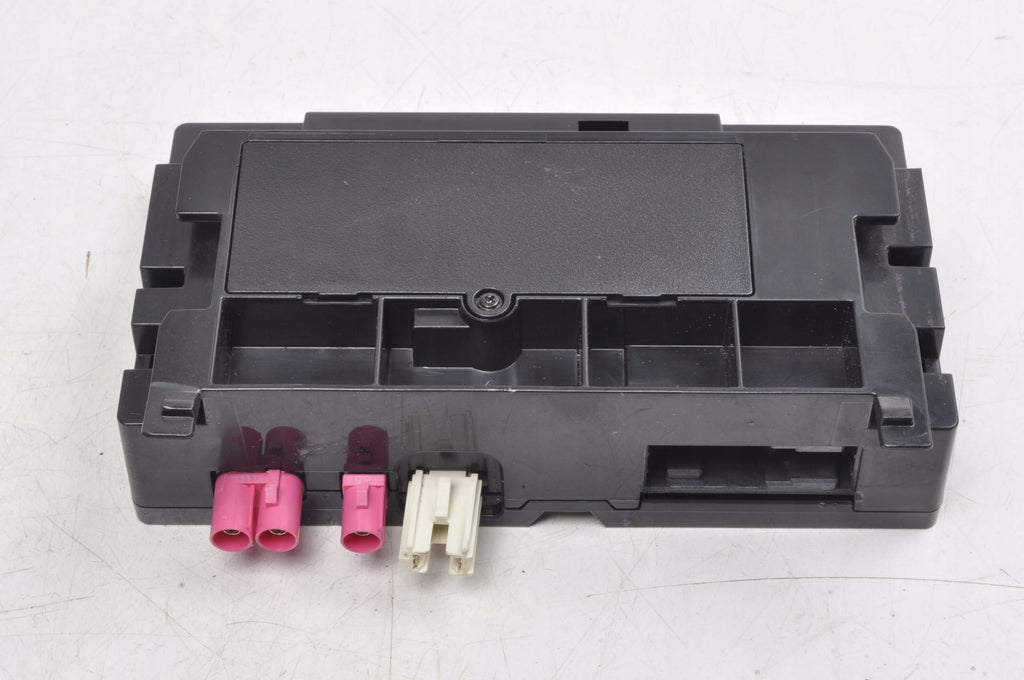 VW ID.3 Audi Q4 SKODA ENYAQ iV ONLINE SERVICE MODULE 10A035284F