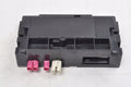 VW ID.3 Audi Q4 SKODA ENYAQ iV ONLINE SERVICE MODULE 10A035284F