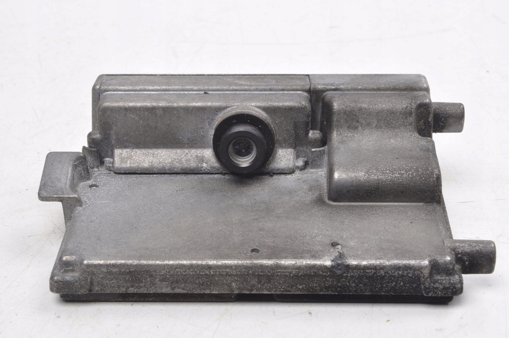 VW ID.4 SKODA ENYAQ iV CAMERA FRONT WINDOW LANE ASSISTANT 1EA980654J