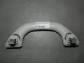 VW JETTA 5C HEADLINER HANDLE FRONT 5C6857607B