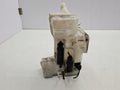 VW JETTA 5C WASHER RESERVOIR XENON