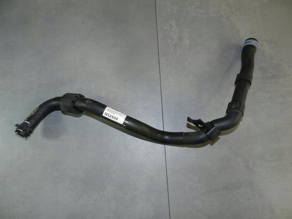 VW JETTA 5C WIRE TUBE 5K0122051T