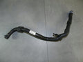 VW JETTA 5C WIRE TUBE 5K0122051T