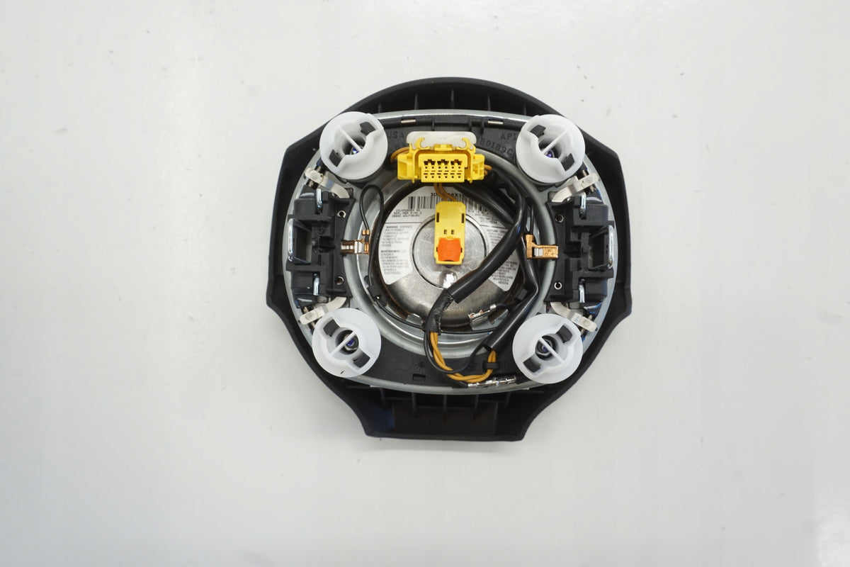 VW JETTA V 1K 05-11 AIRBAG DRIVER 1KM880201