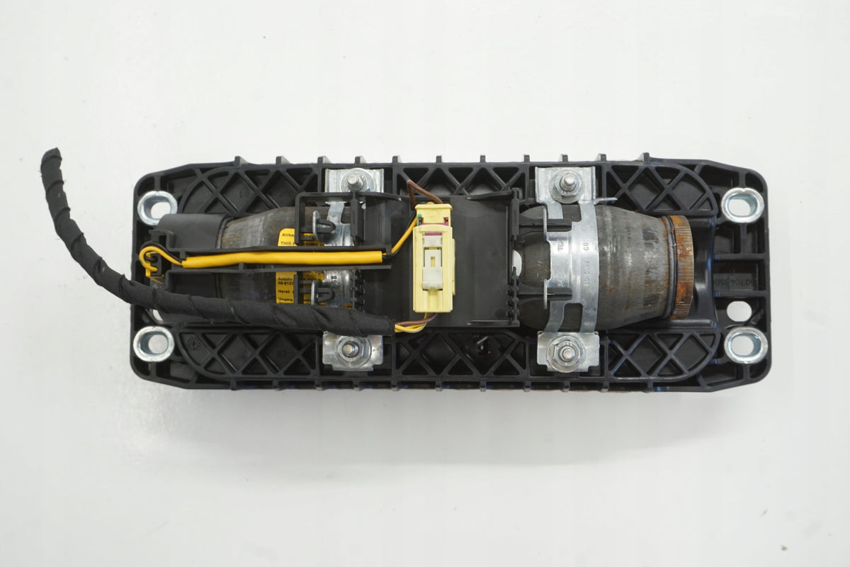 VW JETTA V 1K 05-11 PASSENGER AIRBAG