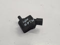 VW MII UP CITIGO IGNITION COIL 1.0 MPI 04E905110E