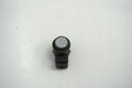 VW PASSAT B6 SENSOR PDC 3C0919275R