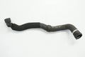 VW PASSAT B7 12R 2.0 TDI AIR INTAKE PIPE 1K0122051GN