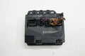 VW PASSAT B7 13R COMFORT CONTROLLER MODULE 3AA959433B