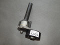 VW PASSAT B7 BELT TENSIONER 06J903133A