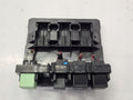 VW PASSAT B7 COMFORT MODULE 3AA937087N