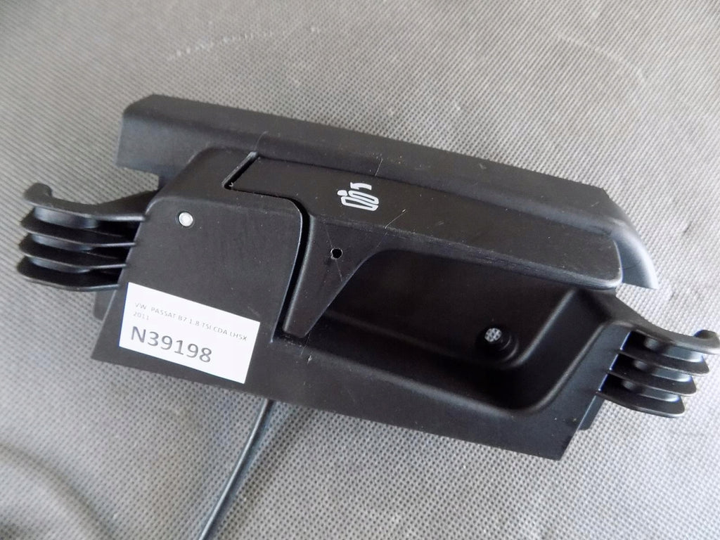 VW PASSAT B7 COUCH HANDLE CABLE 3AE885591