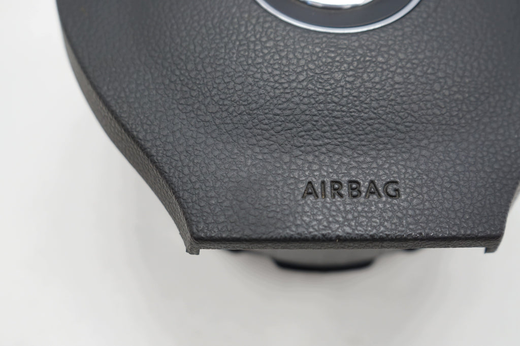 VW PASSAT B7 GOLF VI CUSHION AIRBAG DRIVER 3C8880201K