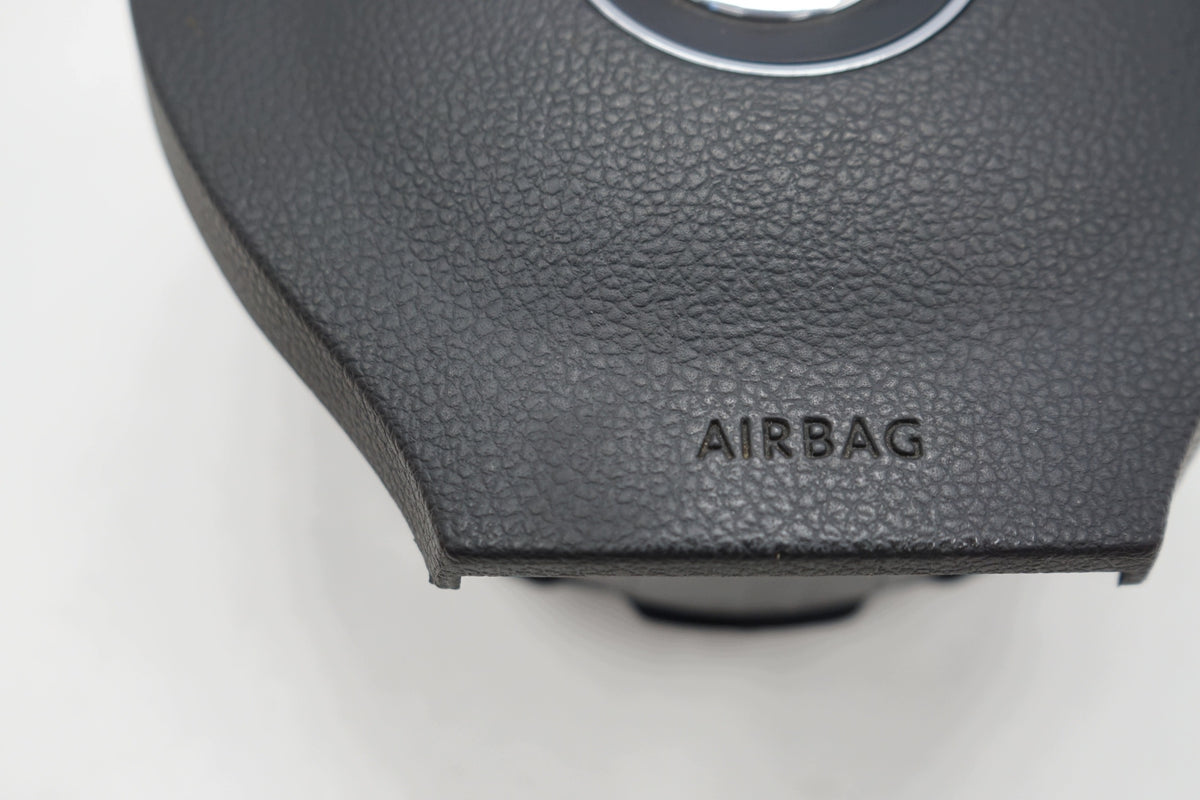 VW PASSAT B7 GOLF VI CUSHION AIRBAG DRIVER 3C8880201K