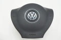 VW PASSAT B7 GOLF VI CUSHION AIRBAG DRIVER 3C8880201K