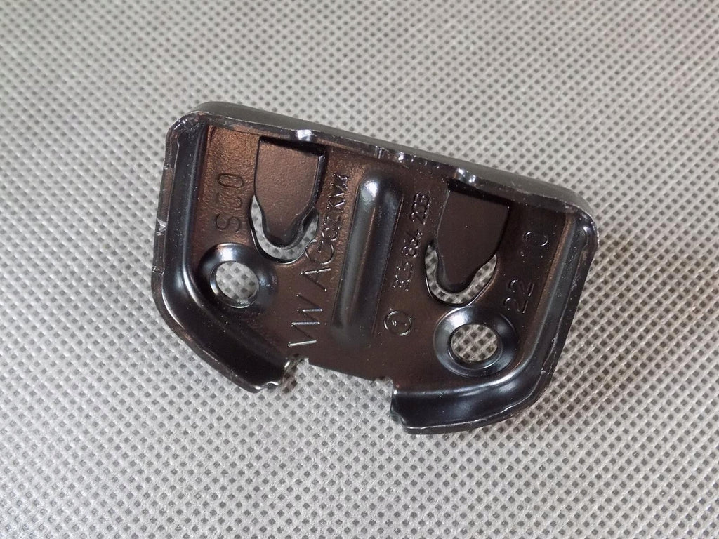 VW PASSAT B7 LOCK BOLT 3C5864203