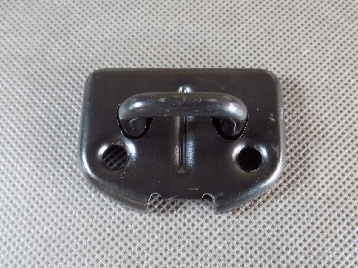 VW PASSAT B7 LOCK BOLT 3C5864203