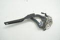 VW PASSAT B7 MASK HINGE LEFT LI7F 3AA823301