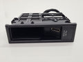 VW PASSAT B7 MODULE INTERFACE 5N0035729