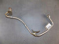 VW PASSAT B7 TURBINE CABLE