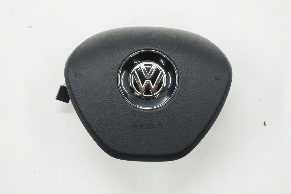 VW PASSAT B8 16R AIRBAG DRIVER 5G0880201S