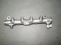 VW PASSAT B8 2.0 TDI INJECTION RAIL 04L089G