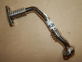 VW PASSAT B8 2.0 TDI TUBE EGR 04L145735E