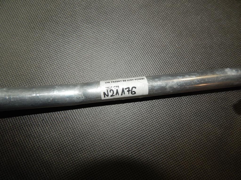VW PASSAT B8 AIR CONDITIONING CABLE 5Q1816738G