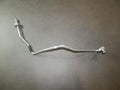 VW PASSAT B8 AIR CONDITIONING CABLE