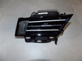 VW PASSAT B8 AIR SUPPLY GRILLE LEFT 3G1819701