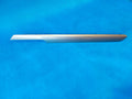 VW PASSAT B8 ALLTRACK 2019R DOOR DECOR LEFT REAR 3G0867449 PAINT CODE RU7