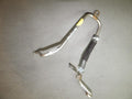 VW PASSAT B8 CABLES 04L131582B 04L131552Q