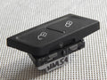 VW PASSAT B8 CENTRAL LOCK BUTTON 3G0962125A