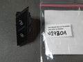 VW PASSAT B8 CENTRAL LOCK BUTTON 3G0962125A