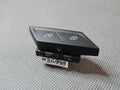 VW PASSAT B8 CENTRAL LOCK BUTTON 3G0962125A