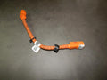 VW PASSAT B8 CHARGER CABLE 5Q0971483