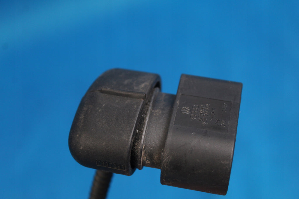 VW PASSAT B8 CLUTCH HARNESS 3Q0971166 2017R