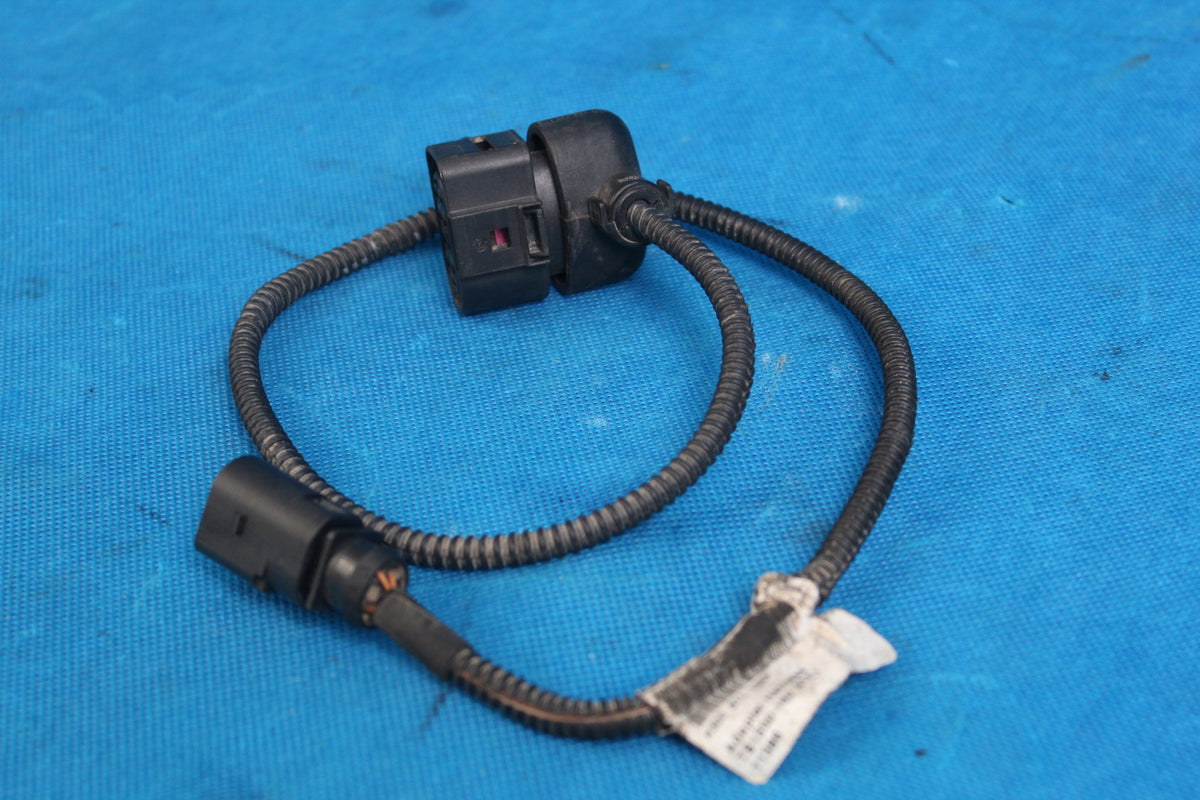 VW PASSAT B8 CLUTCH HARNESS 3Q0971166 2017R