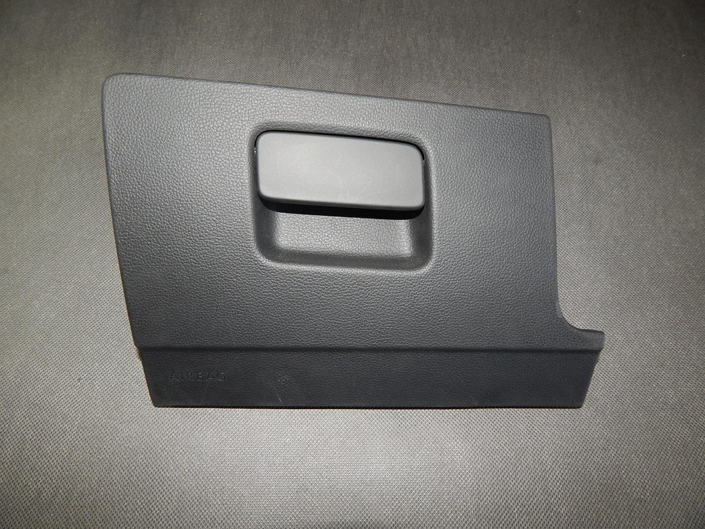 VW PASSAT B8 DRIVER COMPARTMENT 3G1857921D