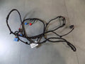 VW PASSAT B8 FLAP HARNESS REAR 3G5971147CT