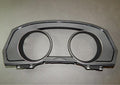 VW PASSAT B8 FRAME COUNTER COVER 3G1858366