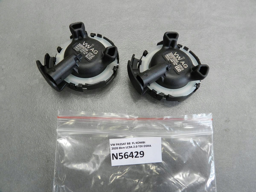 VW PASSAT B8 IMPACT SENSOR 3Q0959354A