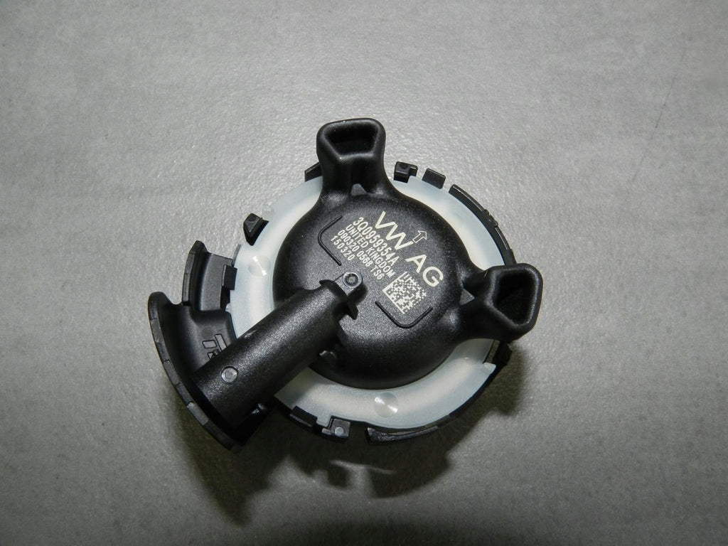 VW PASSAT B8 IMPACT SENSOR 3Q0959354A