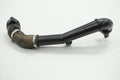VW PASSAT B8 INTERCOOLER HOSE 1.6TDI 04L145770H