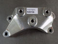 VW PASSAT B8 PAW BRACKET V04002017B
