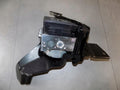 VW PASSAT B8 PUMP ABS 5Q0614517FA